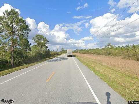 Sw Pratt Whitney Rd, Palm City, FL 34990