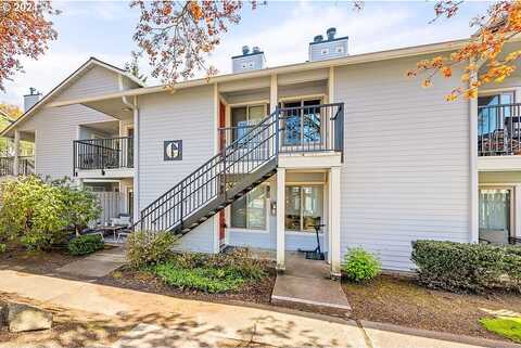 Kingsgate, LAKE OSWEGO, OR 97035