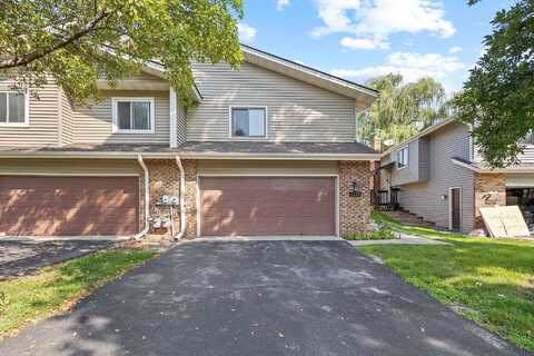 71St, MINNEAPOLIS, MN 55429