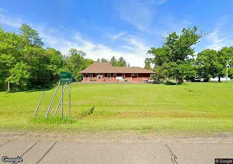 Us Highway 169, ONAMIA, MN 56359