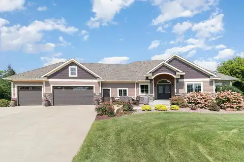 Cottonwood, NEW PRAGUE, MN 56071