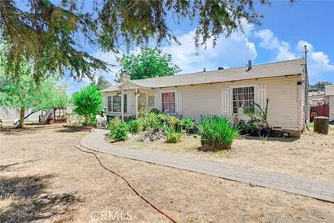 Willow, WEST COVINA, CA 91790