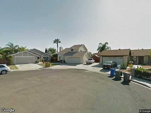 Share, SANTEE, CA 92071