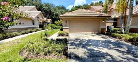 Fairmeadow, TAMPA, FL 33647