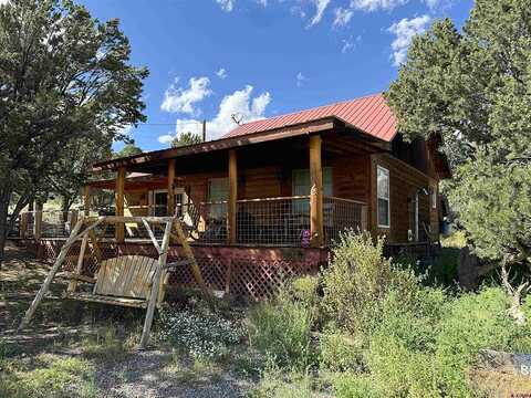 Blackhawk, SOUTH FORK, CO 81154