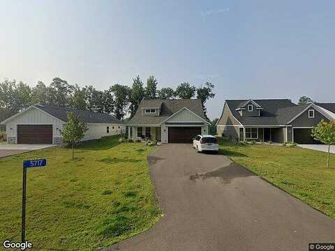 Little Walnut, PEQUOT LAKES, MN 56472