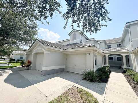 Grasslands Village, LAKELAND, FL 33803