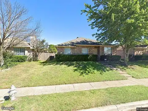 Birchwood, CEDAR HILL, TX 75104