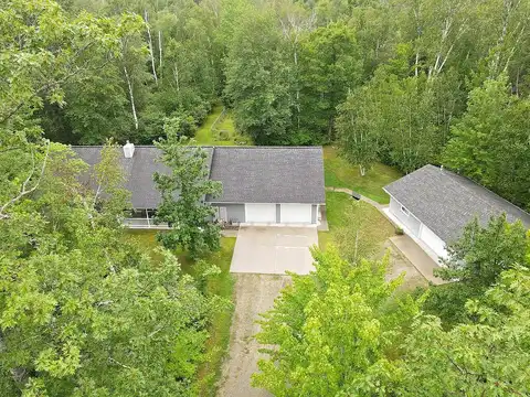 Maple Hill, GRAND RAPIDS, MN 55744