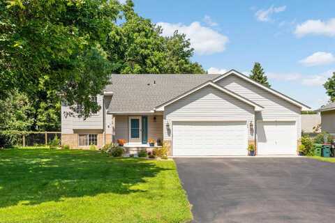 116Th, MINNEAPOLIS, MN 55448