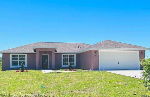 Thiseldo, SEBRING, FL 33875