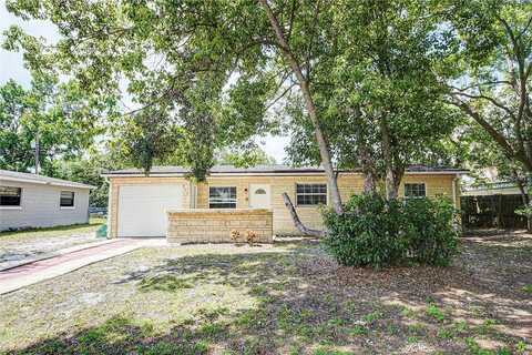 David, WINTER SPRINGS, FL 32708