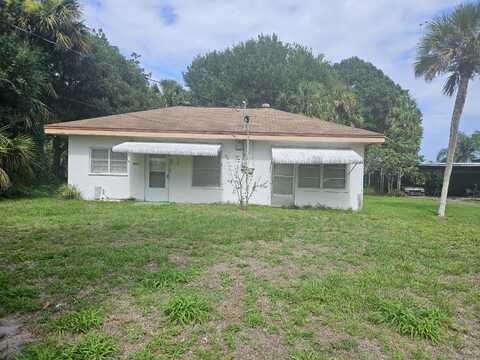 48Th, VERO BEACH, FL 32967