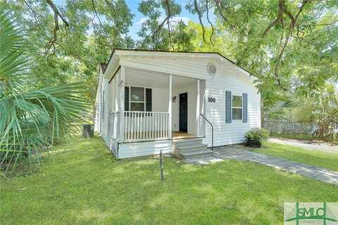 Coastal, PORT WENTWORTH, GA 31407