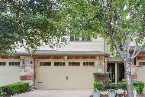 Chestnut Hill, ALLEN, TX 75013