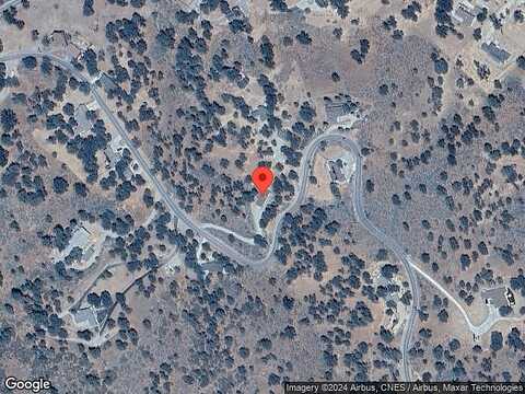 Saddleback, TEHACHAPI, CA 93561