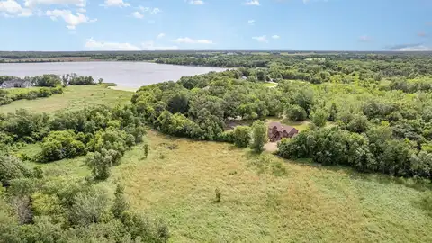 33Rd, MAPLE LAKE, MN 55358