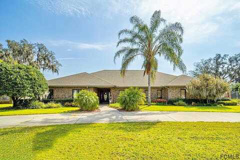 Crystal Cove, PALATKA, FL 32177