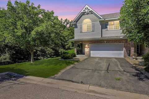 Raspberry Ridge, PRIOR LAKE, MN 55372