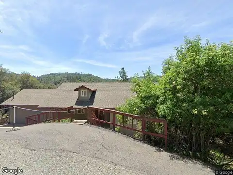 Sallander, SONORA, CA 95370