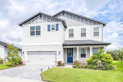 Evergreen Hill, WESLEY CHAPEL, FL 33545