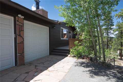 Aspen, GOLDEN, CO 80403