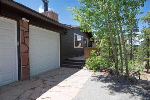 Aspen, GOLDEN, CO 80403