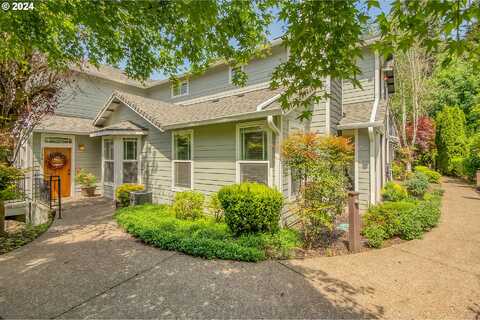 Summerlinn, WEST LINN, OR 97068