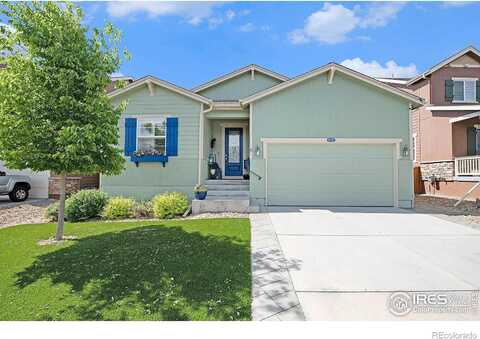 172Nd, BROOMFIELD, CO 80023