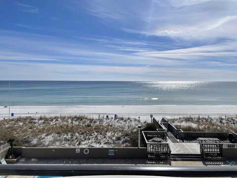 Sundial, FORT WALTON BEACH, FL 32548