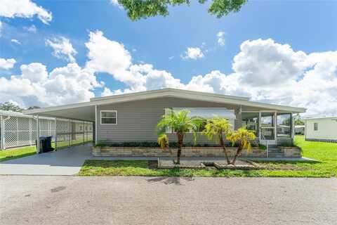 36Th, PALMETTO, FL 34221