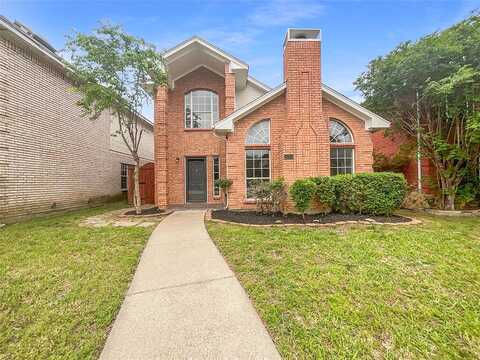 Meadowstone, CARROLLTON, TX 75006