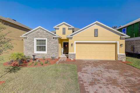 Bradford Ridge, LEESBURG, FL 34748