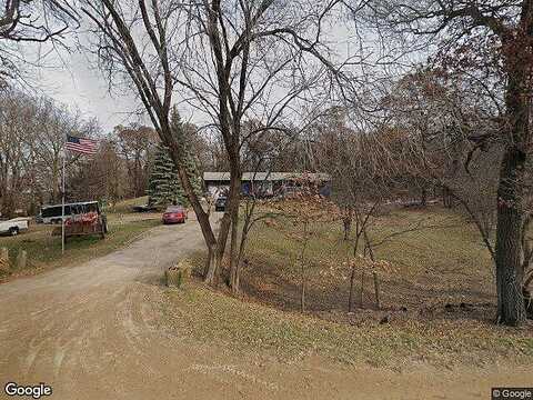 Eaken, DELANO, MN 55328