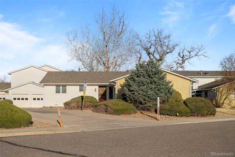 25Th, BRIGHTON, CO 80601