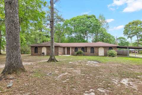 County Road 776, BUNA, TX 77612