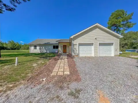 Munson, MILTON, FL 32570