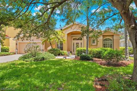 Colonial, ESTERO, FL 33928