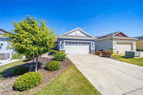 100Th Terrace, OCALA, FL 34481