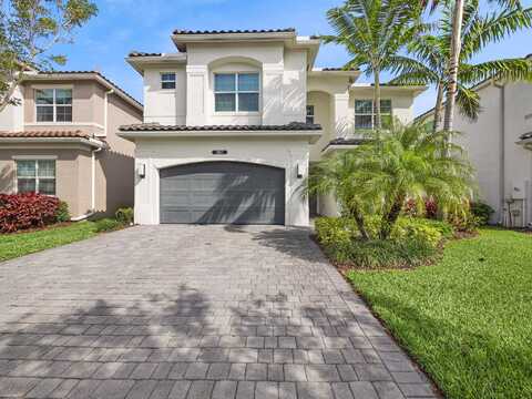 Steamboat Springs, DELRAY BEACH, FL 33446