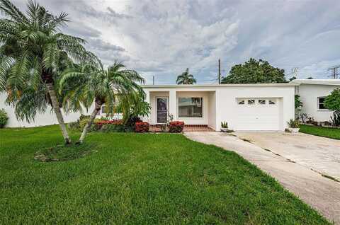 41St, PINELLAS PARK, FL 33782