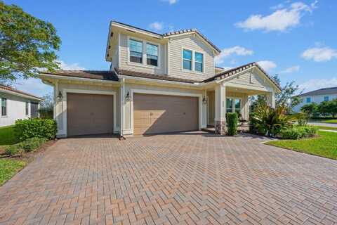 Sterling Pine, LOXAHATCHEE, FL 33470