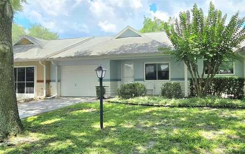 94Th, OCALA, FL 34481