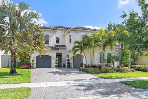 Vitrail, DELRAY BEACH, FL 33446