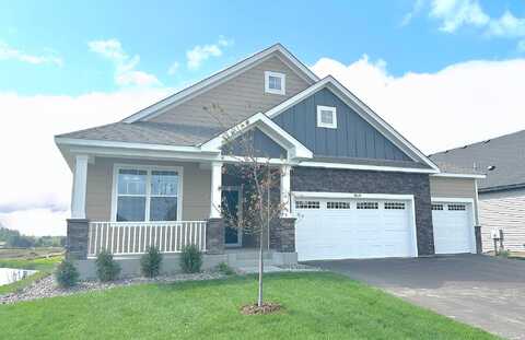 49Th, SAINT MICHAEL, MN 55376