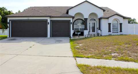 Wydella, RIVERVIEW, FL 33569