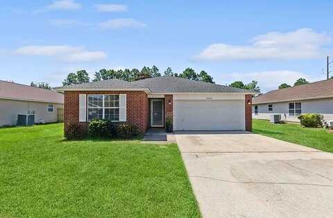 Parker Place, NAVARRE, FL 32566