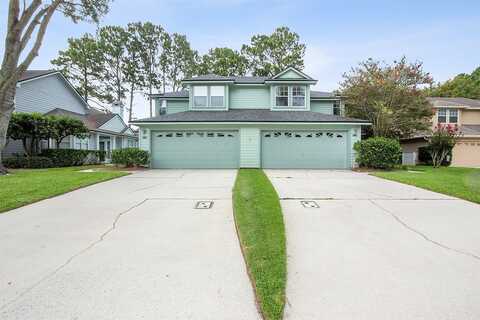 Village, FERNANDINA BEACH, FL 32034