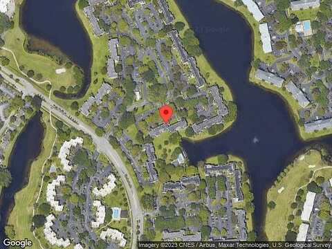 Poinciana, DAVIE, FL 33324