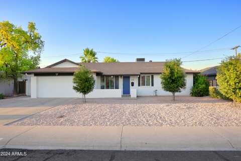 Manhatton, TEMPE, AZ 85282